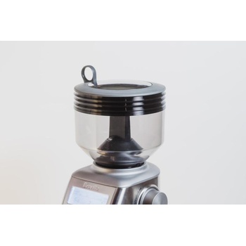 Image 1 of Sage the Smart Grinder Pro BCG820