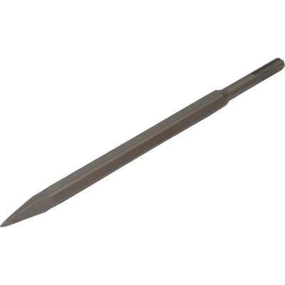 REFLEX sekáč SDS Plus, špičatý, Ø 14 × 250 mm