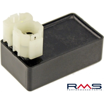 RMS cDI jednotka 246040012