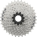 Shimano HG201