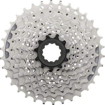 Shimano HG201