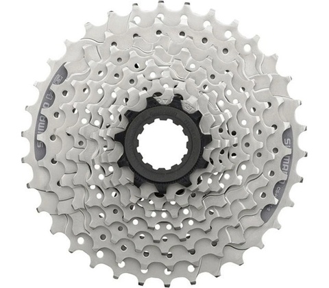 Shimano HG201
