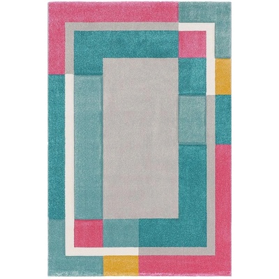 Breno PASTEL S8/SPS Vícebarevná