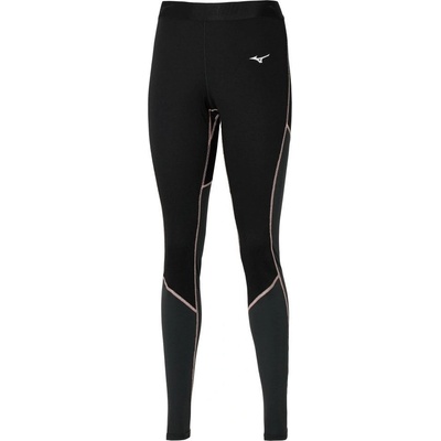 Mizuno Merino Wool Long Tight A2GBA76096