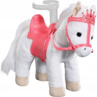 Zapf Baby Annabell Malý Poník 705933