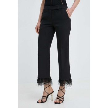 Image 1 of MICHAEL Michael Kors Панталон MICHAEL Michael Kors (MH330K43GZ)