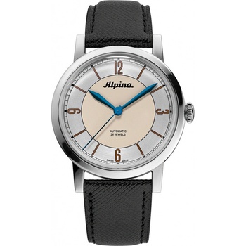 Alpina AL-520SBG3SH6