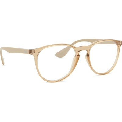 Ray Ban RX7046 8339