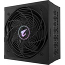 Gigabyte AORUS ELITE P850W GP-AE850PM PG5