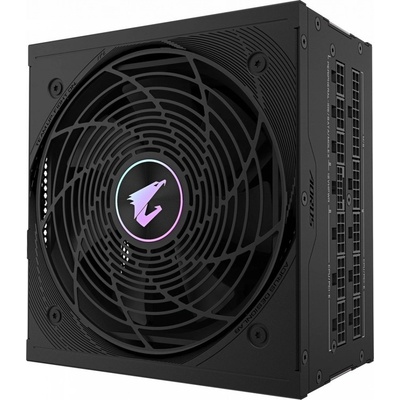 Gigabyte AORUS ELITE P850W GP-AE850PM PG5