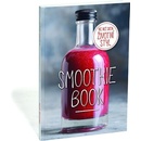 Smoothie Book - Více než dieta, životní styl