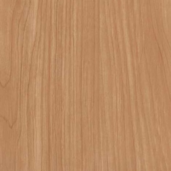 Image 1 of Krono original ЛАЙСНА ВДЛЪБНАТА 1828 2600х22х22мм КРУША--- (1828)