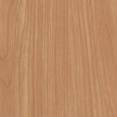 Krono original ЛАЙСНА ВДЛЪБНАТА 1828 2600х22х22мм КРУША--- (1828)