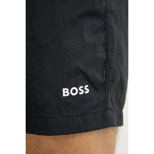 HUGO BOSS плувни шорти мъжки Louis (50539210) - answear - 105,60 лв