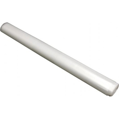 NG 00707 plachta igelitová 5x20 m