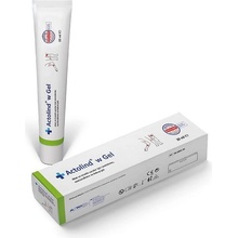 Actolind w Gel 30 ml