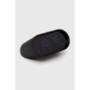 Lexon Ray Clock LR155MN3
