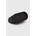 Lexon Ray Clock LR155MN3