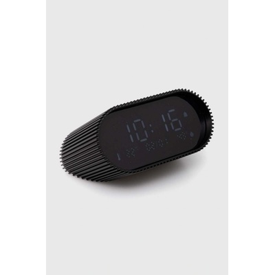 Lexon Ray Clock LR155MN3