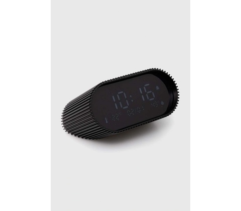 Lexon Ray Clock LR155MN3