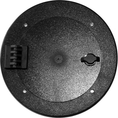Otevírací víčko MFK Schill pro HT 300K / 380 / 381 / 385 / 480 / .....