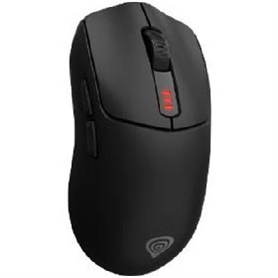 Genesis ZIRCON 500 černá