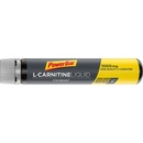 PowerBar L-Carnitine Liquid 25 ml