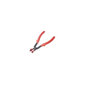 FORCE Клещи за кабели на свещи 9G0101 Force