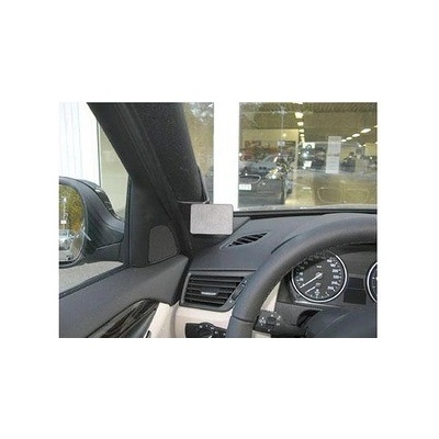 Brodit ProClip montážní konzole pro BMW X1 E84 10-15, vlevo na sloupek 804425