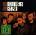 Broilers Sic! DVD
