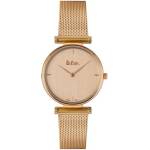 Lee Cooper LC06898.410 Часовници