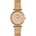 Lee Cooper LC06898.410