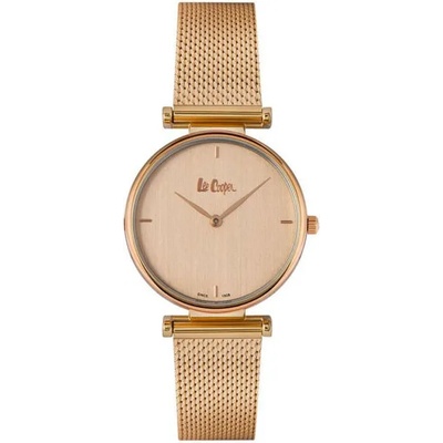 Lee Cooper LC06898.410