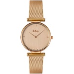 Lee Cooper LC06898.410 Часовници