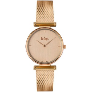 Lee Cooper LC06898.410 Часовници