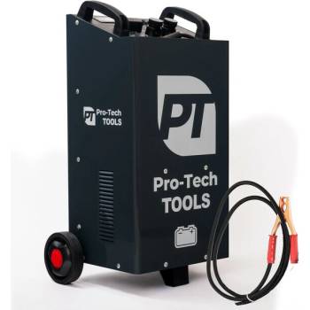 Pro-Tech TOOLS 40983LA CD-230