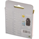 Bosch Tassimo 17001490 Servisní T-disk