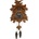 PRIM E07P.4190.53