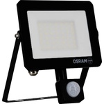 OSRAM Led ПРОЖЕКТОР СЪС СЕНЗОР ЗА ДВИЖЕНИЕ fl lux 50w ip65 bk osram НЕУТРАЛНА СВЕТЛИНА (2078310091)