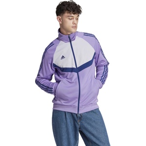Adidas Спортно горнище Tiro - sportdepot - 61,61 лв