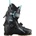 Salomon MTN Summit Pure W
