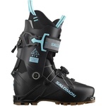 Salomon MTN Summit Pure W Ски обувки