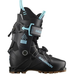 Salomon MTN Summit Pure W Ски обувки