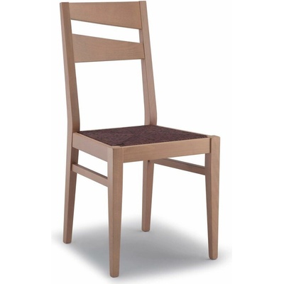 NábytekProNás jídelní židle Zara 114 STI-ZARA114