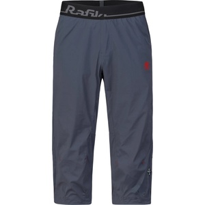 Rafiki Мъжки къси панталони Rafiki Moonstone Lightweight Shorts - India Ink (012-4178-0214)