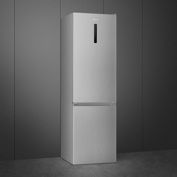 Image 1 of Smeg FC20XDNE