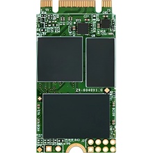 Transcend MTS420S 240GB, TS240GMTS420S