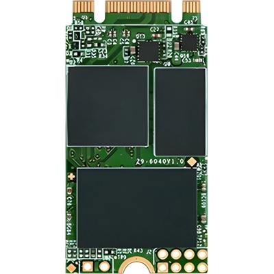 Transcend MTS420S 240GB, TS240GMTS420S