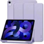 Tech-Protect Калъф Tech-Protect SC Pen за iPad Air 10.9"" 2020-2022 / 11"" 2024, лила (9490713929025)