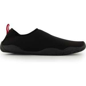 Reima Детски обувки за вода Reima Kid's Swimming Shoes Lean Water shoes - Black - размер 38 (EU) (730-0039-0429)
